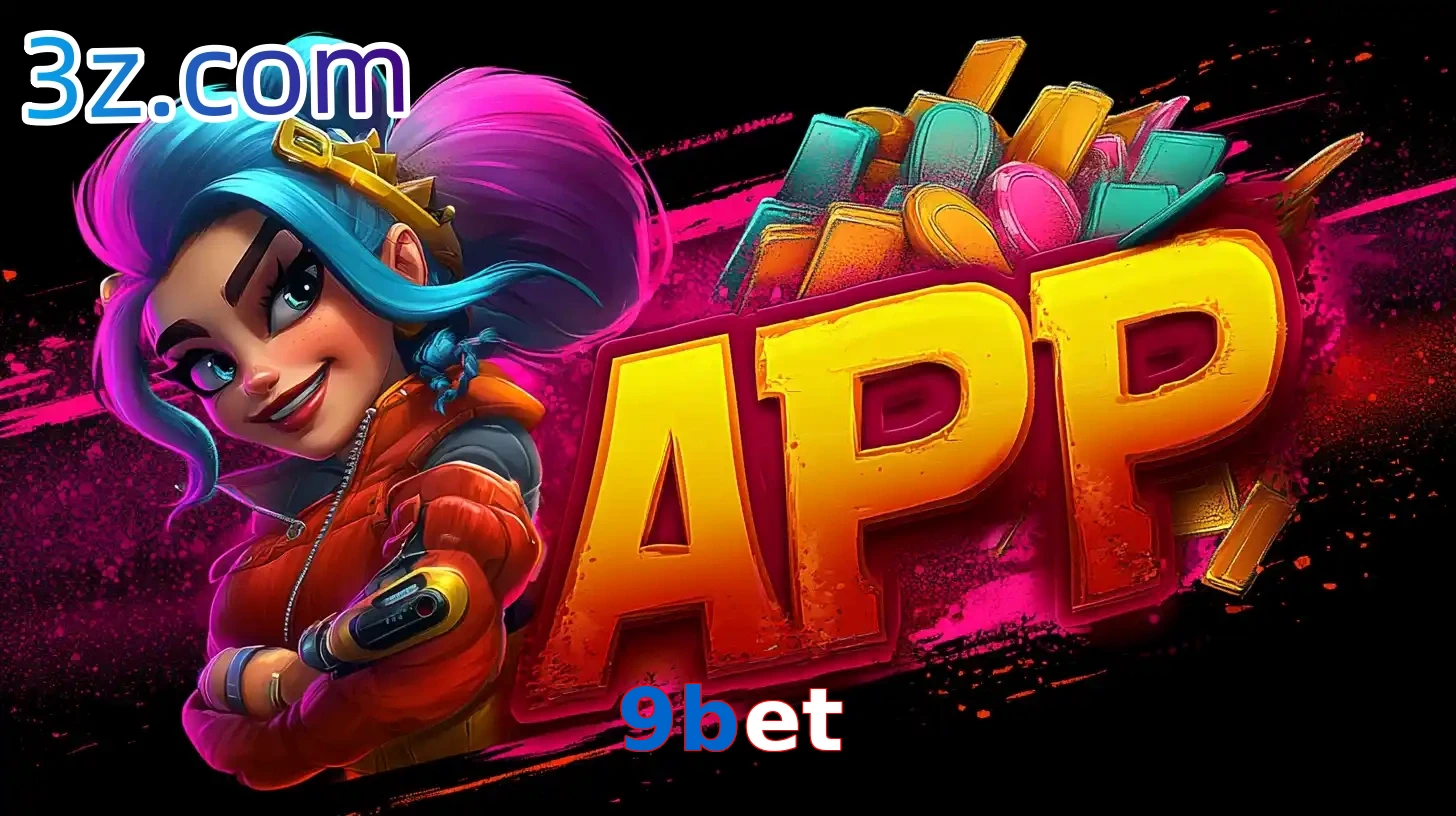 9bet