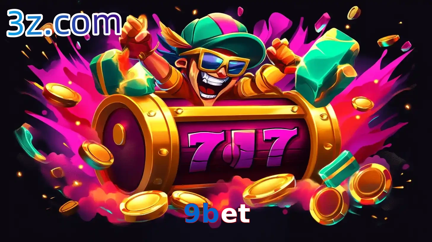 9bet