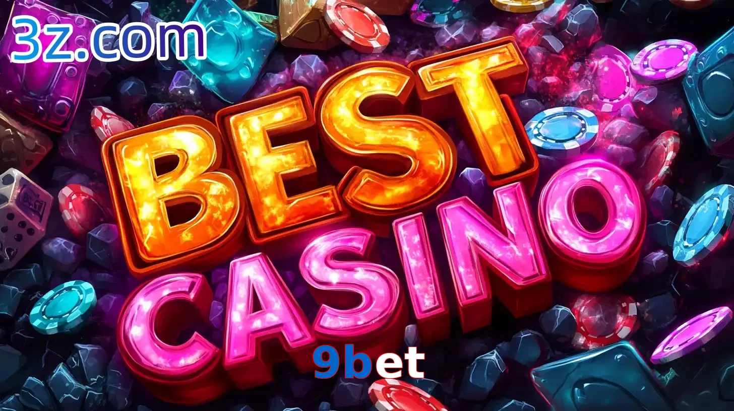 9bet