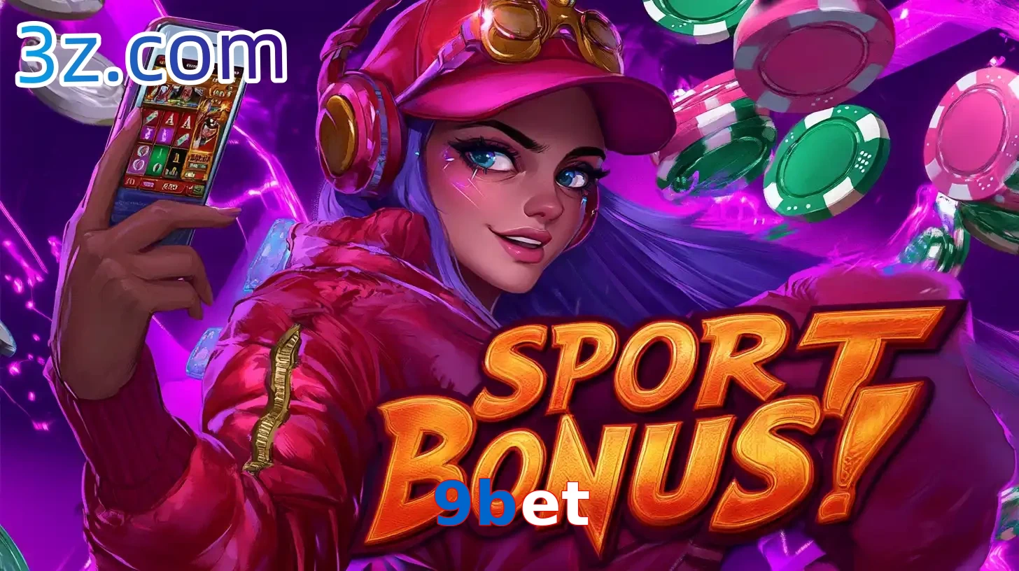 9bet