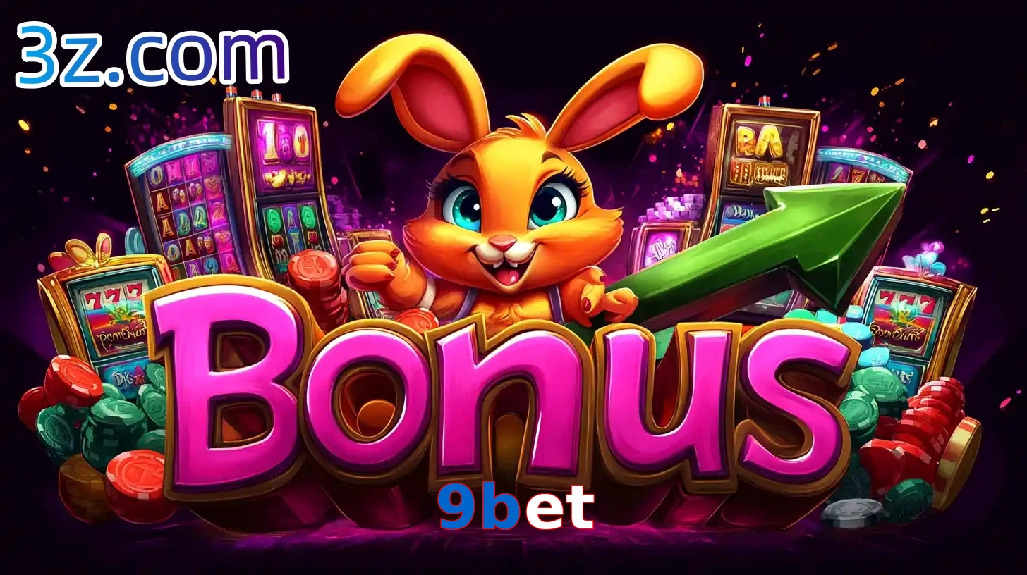 9bet