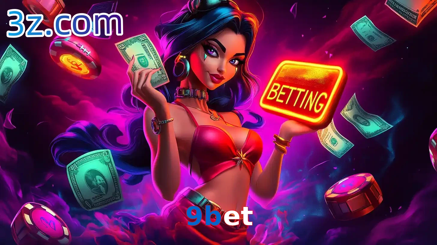9bet