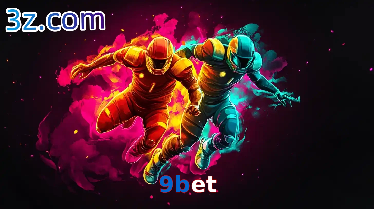 9bet