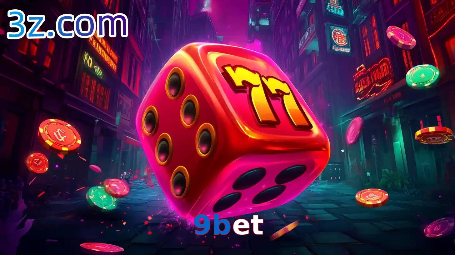 9bet