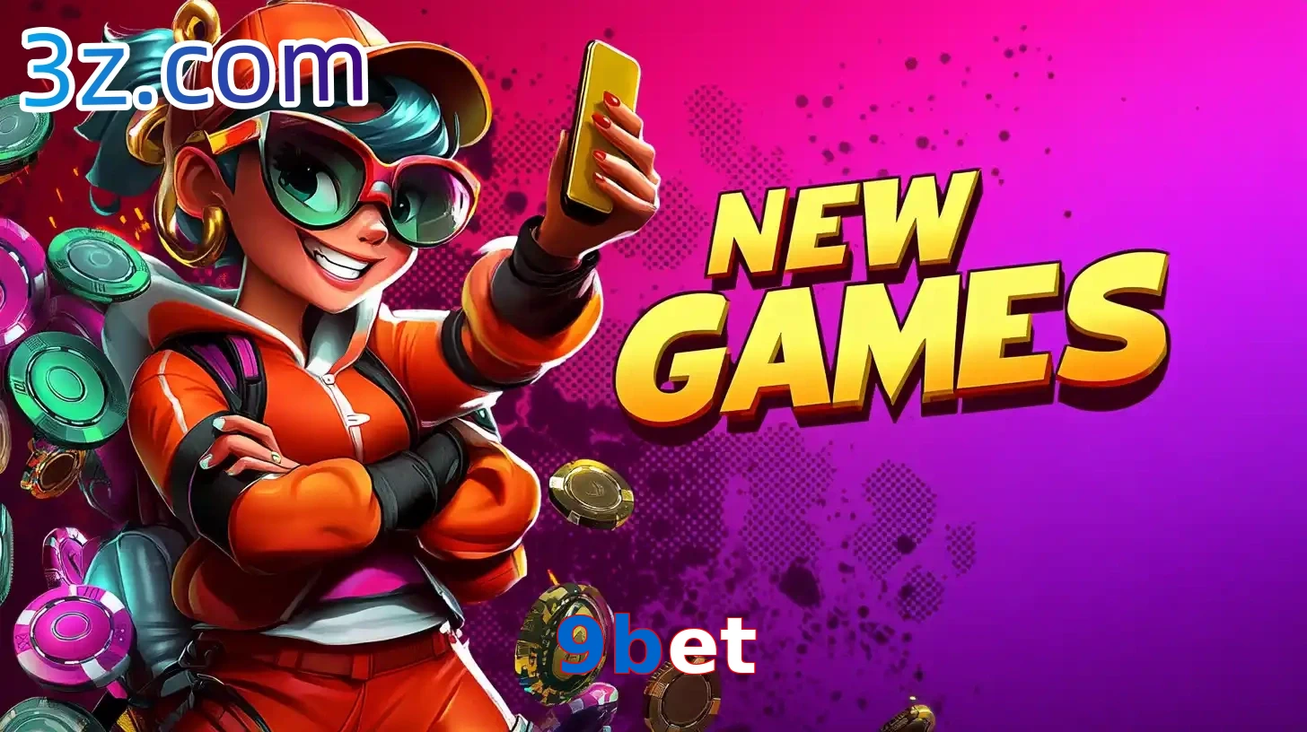 9bet