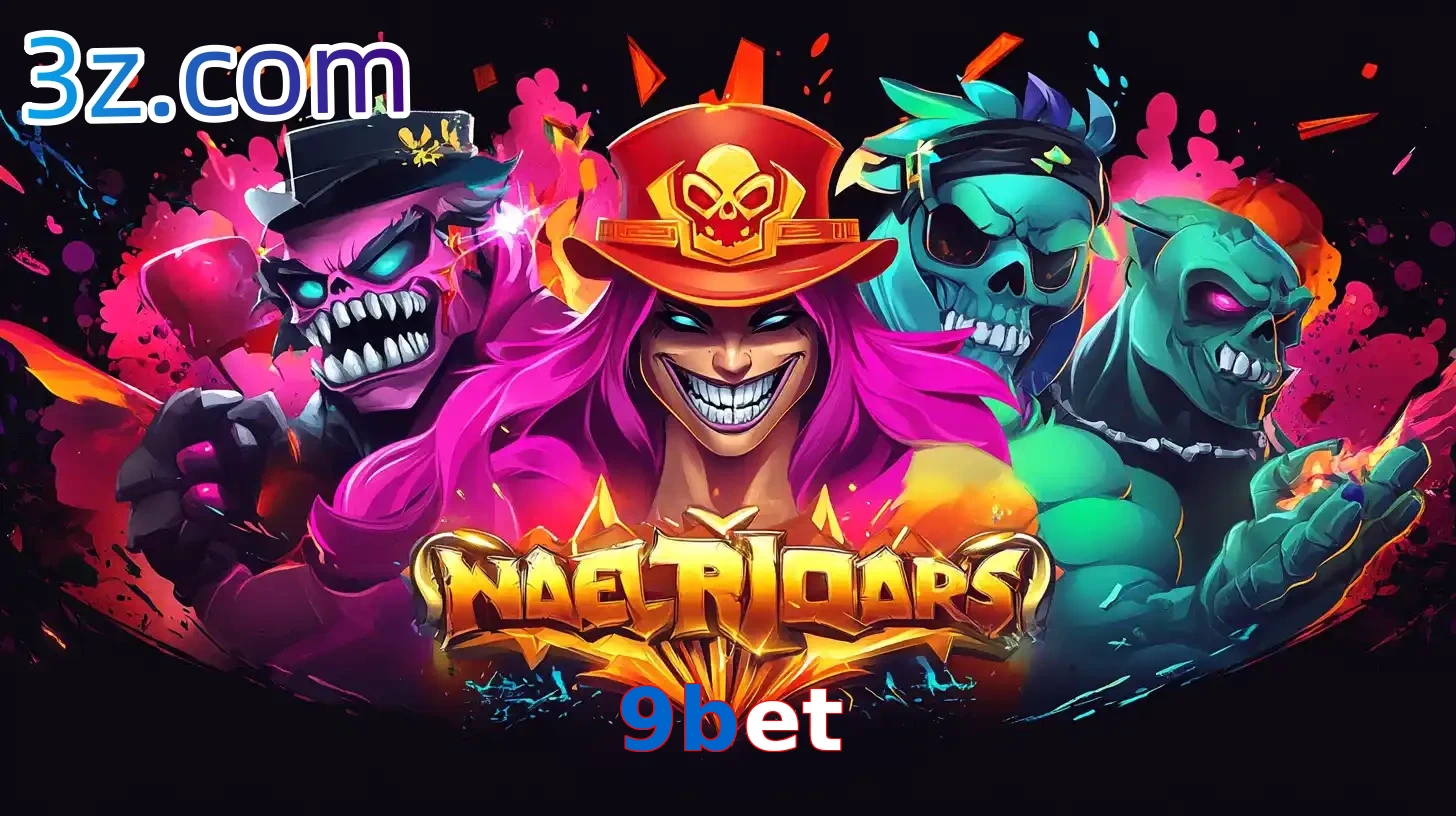 9bet