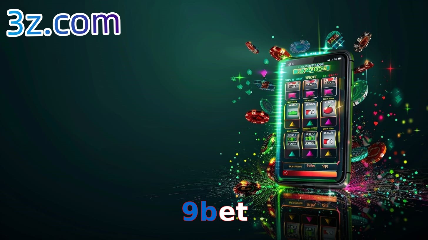 9bet