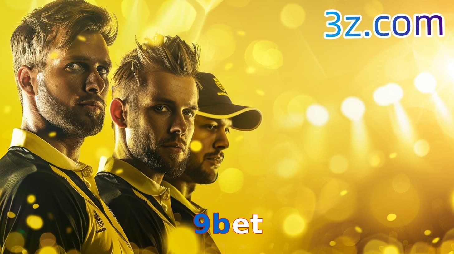 9bet