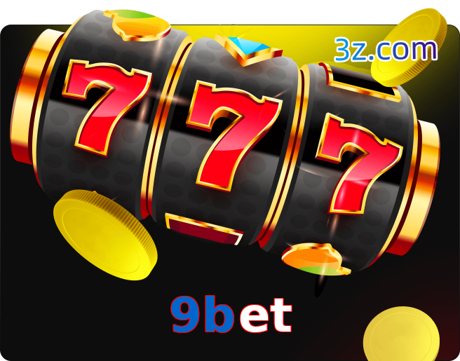 9bet