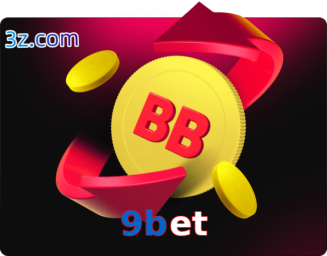 9bet