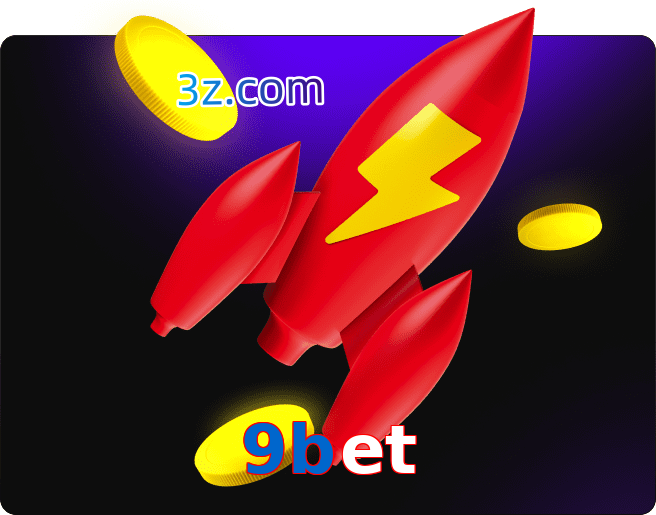 9bet