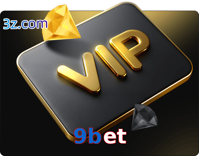 9bet