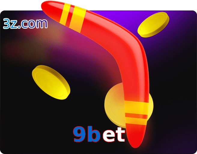 9bet