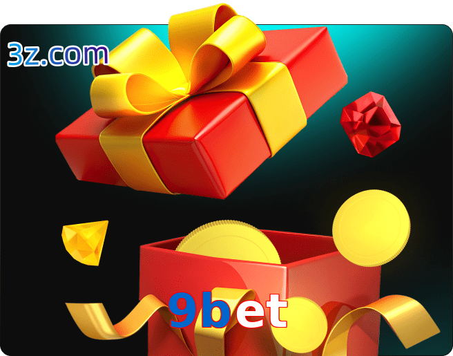 9bet