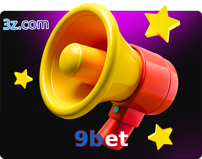 9bet
