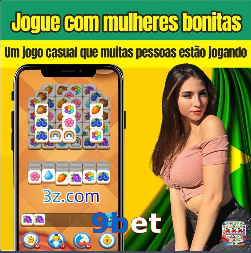 9bet