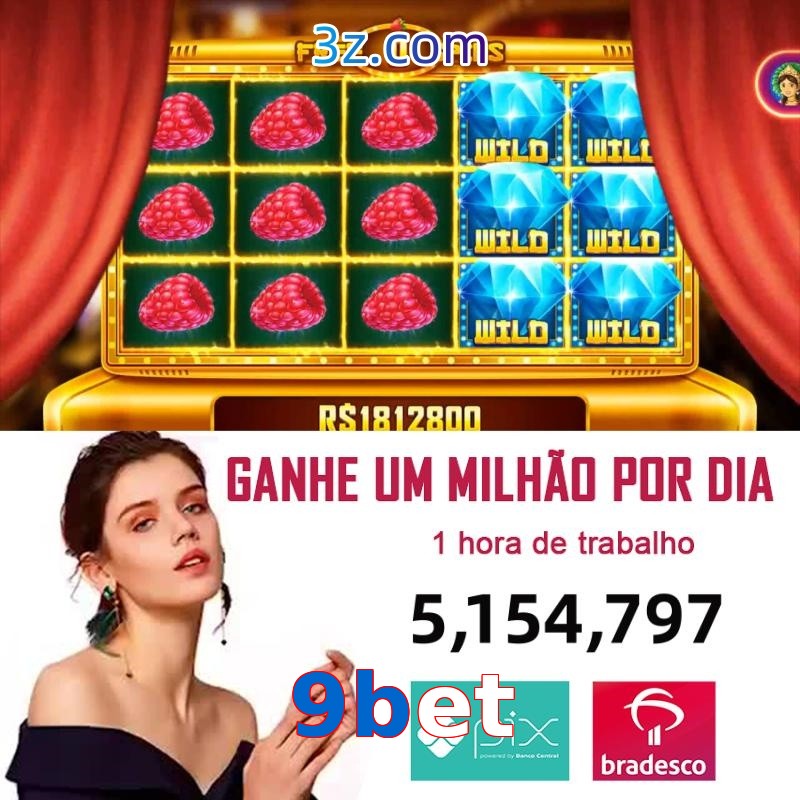 9bet
