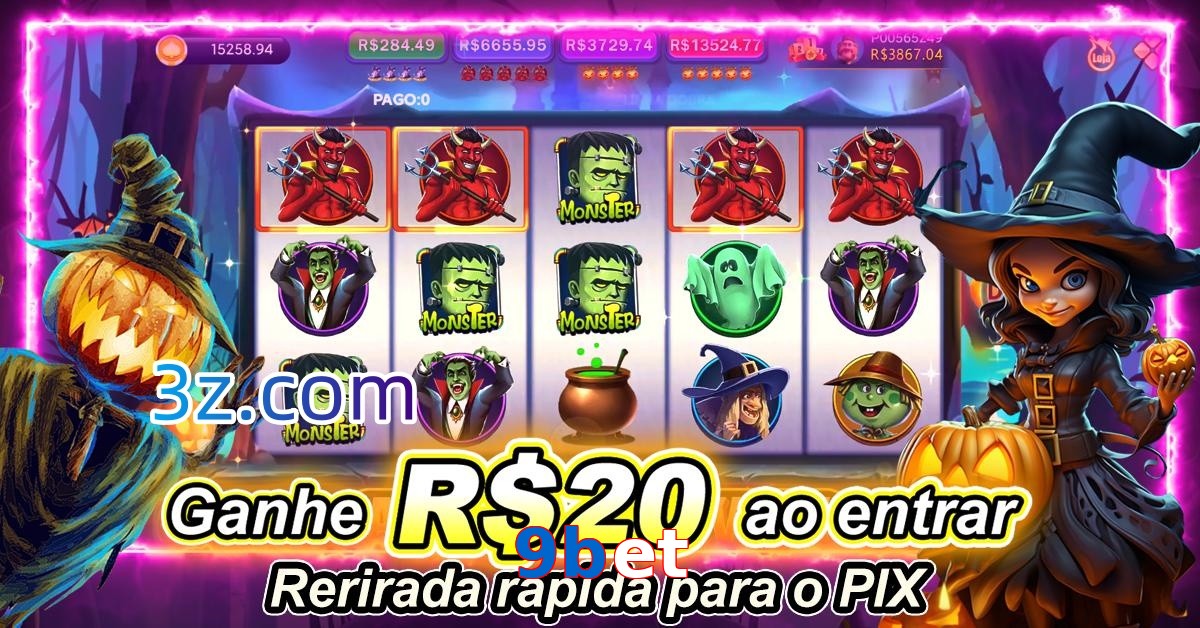 9bet