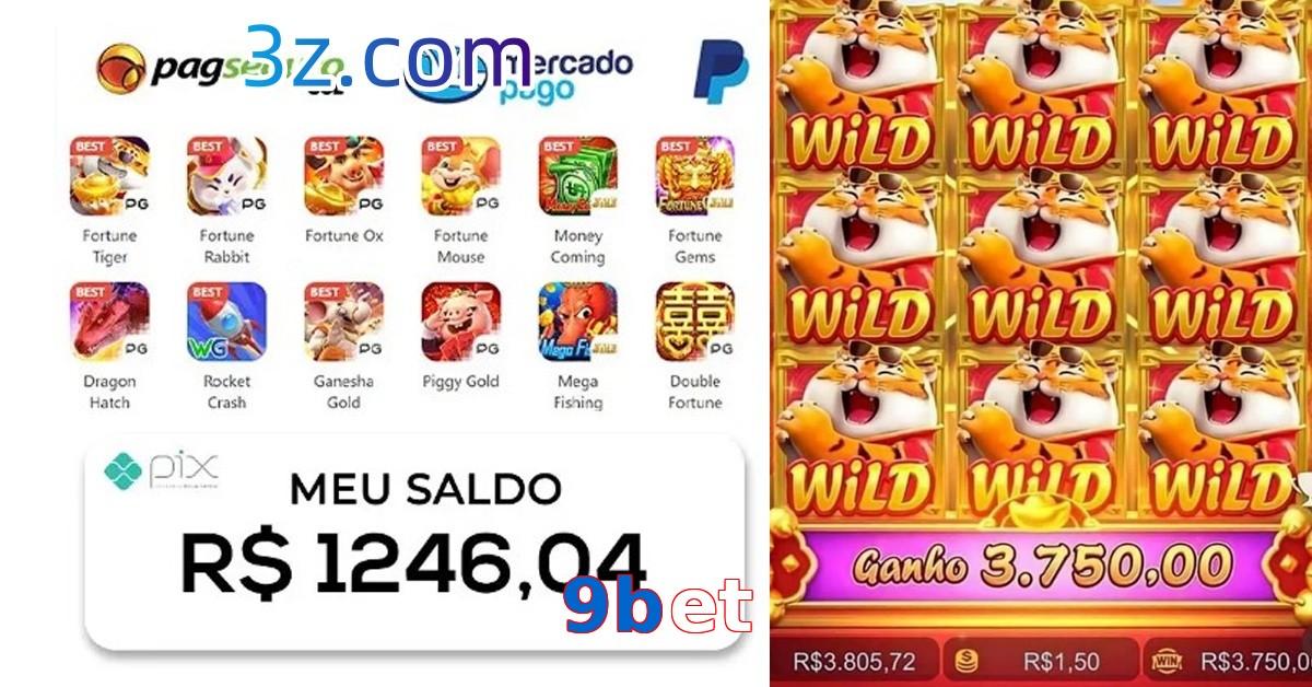 9bet