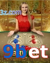 9bet