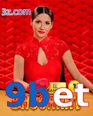 9bet