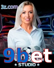 9bet