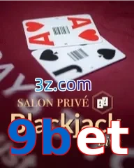 9bet