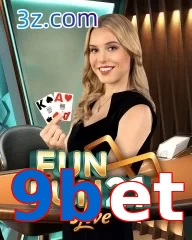 9bet