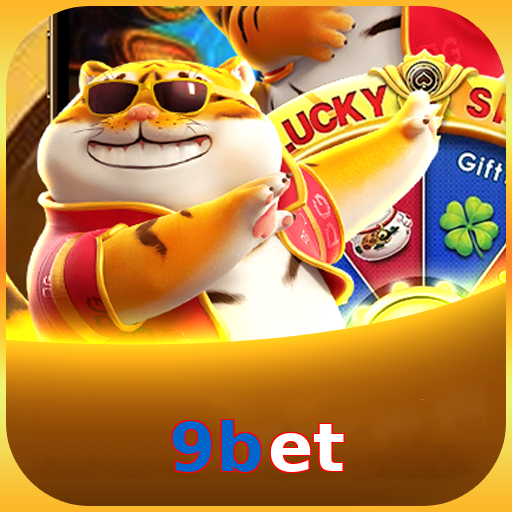 9bet