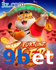 9bet