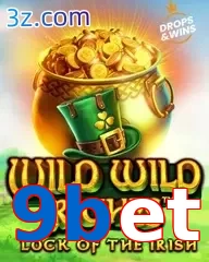 9bet