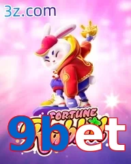 9bet