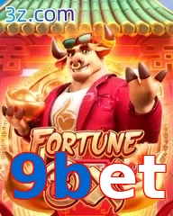 9bet