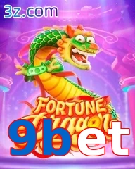9bet
