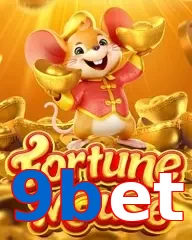 9bet