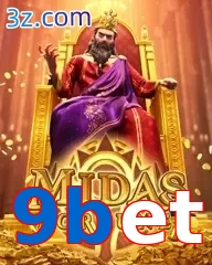 9bet