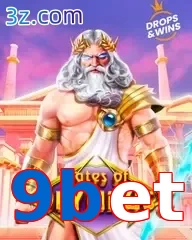 9bet