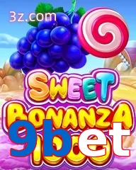 9bet